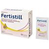 HYGGE HEALTHCARE FERTISTILL 20 BUSTINE