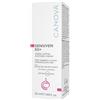 SIFARMA SENSIVEN 50+ 50 ML