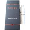 OXAGE CREMA ANTIAGE GIORNO 30 ML BRADERM BRADERM