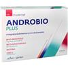 ANDROBIO PLUS 30 BUSTINE ROYDERMAL Srl