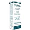 OZONCARE 50 ML INTERFARMAC Srl