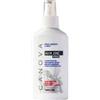 ALOEZINC SPRAY CANOVA 100 ML SIFARMA SpA Div. Canova