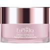EUPHIDRA FILLER CREMA ANTIRUGHE RIEMPITIVA 50 ML
