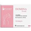 ARCANGEA DOMINA OVULI VAGINALI 30 OVULI