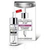 INCAROSE CONCENTRATO PURI VITAMINE A+C+E+F 15 ML