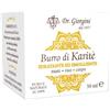 GIORGINI BURRO DI KARITE 50 ML