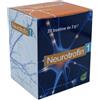NEUROTROFIN-1 20 BUSTINE 3 G OFFICINE NATURALI Srl