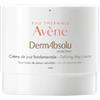 AVENE DERMABSOLU CREMA GIORNO 40 ML AVENE