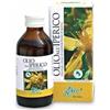 ABOCA OLIO IPERICO COSMETICO BIO