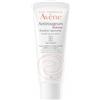 AVENE ANTIROUGEURS GIORNO EMULSIONE LENITIVA 40 ML