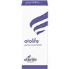 EBERLIFE FARMACEUTICI OTOLIFE SPRAY 50 ML