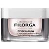 FILORGA OXYGEN GLOW CREAM 50ML LABORATOIRES FILORGA C.ITALIA