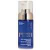 DEFENCE MY AGE SIERO 30ML I.C.I.M. (BIONIKE) INTERNATION