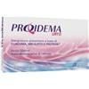 PROIDEMA URTO 15 COMPRESSE INFARMA Srl