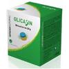 GLICASIN 20 BUSTINE DA 3,5 G OFFICINE NATURALI