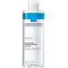 LA ROCHE POSAY OIL INFUSED MICELLAR WATER 400 ML