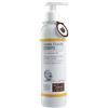 ARTSANA FIOCCHI DI RISO CREMA FLUIDA CORPO IDRATANTE 240 ML