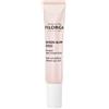 FILORGA OXYGEN GLOW EYE 15 ML FILORGA