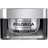 FILORGA NCEF REVERSE EYES 15 ML FILORGA