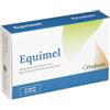 EQUIMEL 40 CAPSULE PROFENIX Srl