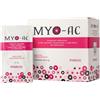 MYO-AC PHARCOS 20 BUSTINE BIODUE SpA