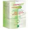 GERDOFF PROTECTION SCIROPPO 20 BUSTE 10 ML GERDOFF