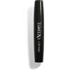 ROUGJ MASCARA EXCESSIVE VOLUME 3D