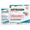 ARTROGEN ADVANCE 20 BUSTINE DA 10 G MARCO VITI