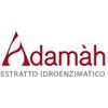 ADAMAH EIE BIANCOSPINO GOCCE 30 ML