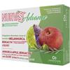 NURVAST ADVANCE 30 COMPRESSE GASTRORESISTENTI COOHESION PHARMA