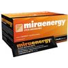 MIRAENERGY 20 STICK SHEDIR