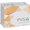 PVS34 12 BUSTINE MONODOSE 15 G INPHA DUEMILA