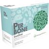 PER BONE 30 BUSTINE HOLOGENGREEN NORD Srls