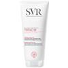 SVR TOPIALYSE BAUME PROTECT 200 ML NUOVA FORMULA