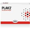 PLAK2 30 CAPSULE SOFTGEL OMEGA PHARMA