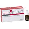 BIOVITENE 14 FLACONI X 10 ML SCM HEALTH Srl