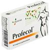 PROFECOL 20 COMPRESSE 18 G PROFENIX Srl