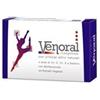 VENORAL 30 COMPRESSE PHYTO ACTIVA Srl