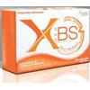 XBS PER 60 CAPSULE 500MG LISMI Srl