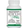 MICOTHERAPY HERICIUM 90 CAPSULE FLACONE 53,50 G A.V.D. REFORM Srl