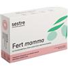 FERT MAMMA 60 COMPRESSE