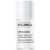 FILORGA NEW OPTIM EYES 15 ML FILORGA