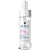 RILASTIL AQUA INTENSE GEL SERUM 30 ML RILASTIL