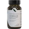 NATURALSALUS BERGACOL CS1 90CPS