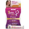 SUPER ANANAS SLIM DONNA 28 STICKPACK DA 10 ML ZUCCARI