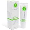 BROMATECH CRISPAGYN LENITIVA RIGENERANTE 30 ML