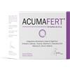 ACUMAFERT 20 BUSTINE DA 5,5 G
