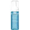 URIAGE MOUSSE D'EAU NETTOYANTE 150 ML