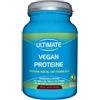 ULTIMATE VEGAN PROTEINE GUSTO CACAO VITA AL TOP Srl
