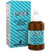 ZELUX D GOCCE 15 ML ZELUX